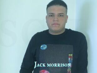 Jack_morrison