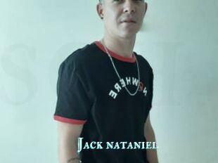 Jack_nataniel