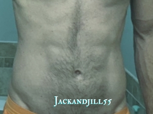 Jackandjill55