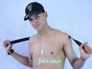 Jackarias