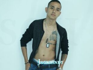 Jackbandy