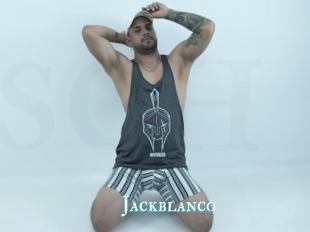 Jackblanco