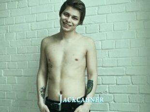 Jackcabner