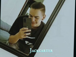 Jackcarter