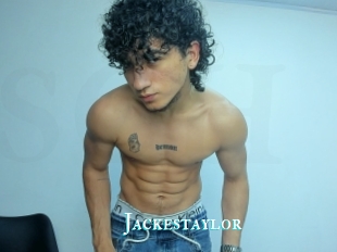 Jackestaylor
