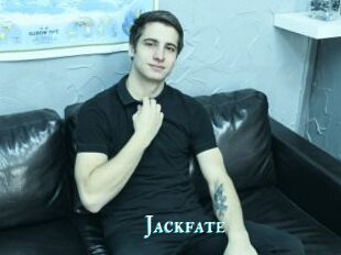 Jackfate