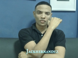 Jackhernandez
