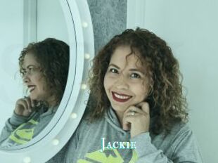Jackie