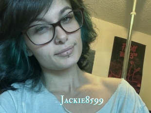 Jackie8599