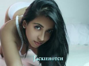 Jackiehotch
