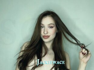 Jackiewace