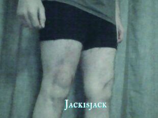 Jackisjack