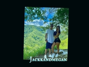 Jackkandmegan