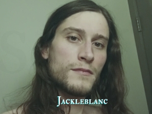 Jackleblanc