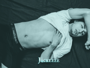 Jackleee