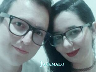 Jackmalo