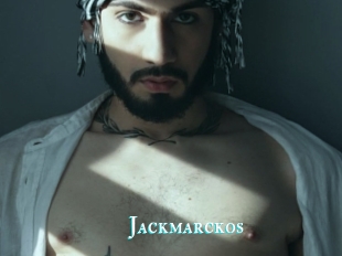Jackmarckos