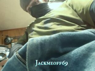 Jackmeoff69