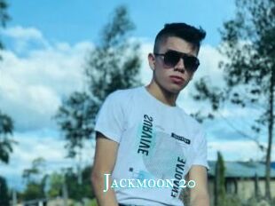 Jackmoon_20