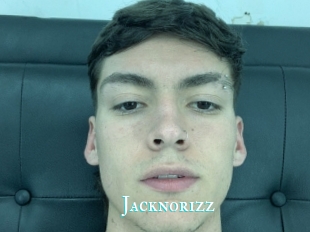 Jacknorizz