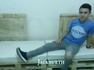 Jacknorth