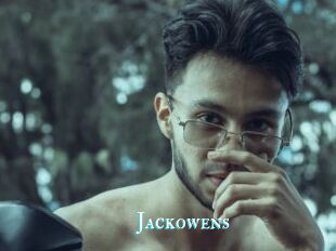 Jackowens