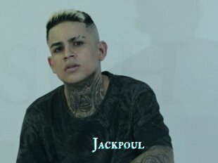 Jackpoul