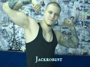 Jackrobust