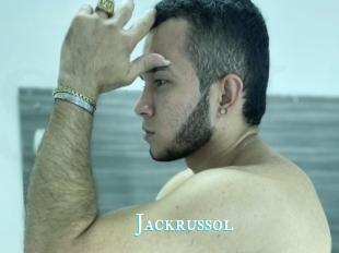Jackrussol
