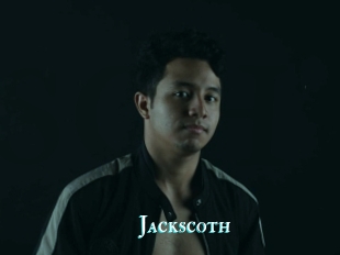 Jackscoth