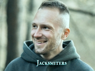 Jacksmiters