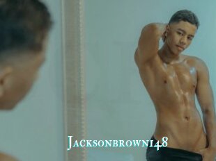 Jacksonbrown148