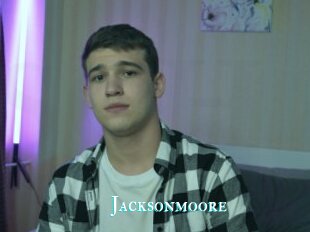 Jacksonmoore