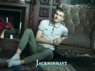 Jacksonnavy