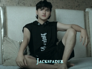 Jackspader