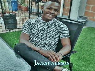 Jackstivenson