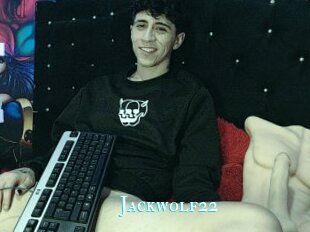 Jackwolf22