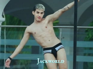 Jackworld