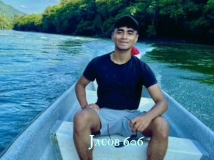 Jacob_606