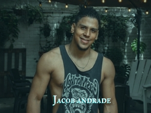 Jacob_andrade