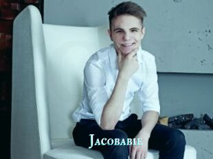 Jacobabie
