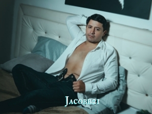 Jacobb21