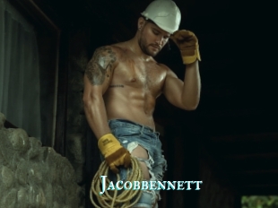 Jacobbennett