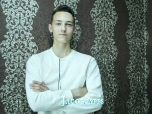 Jacobcapps