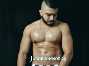 Jacobconnor29