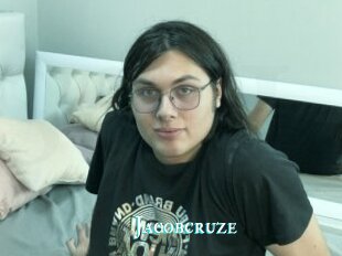 Jacobcruze