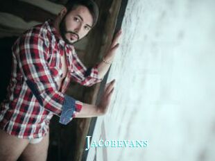 Jacobevans