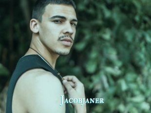 Jacobjaner