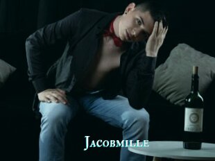 Jacobmille