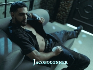 Jacoboconner